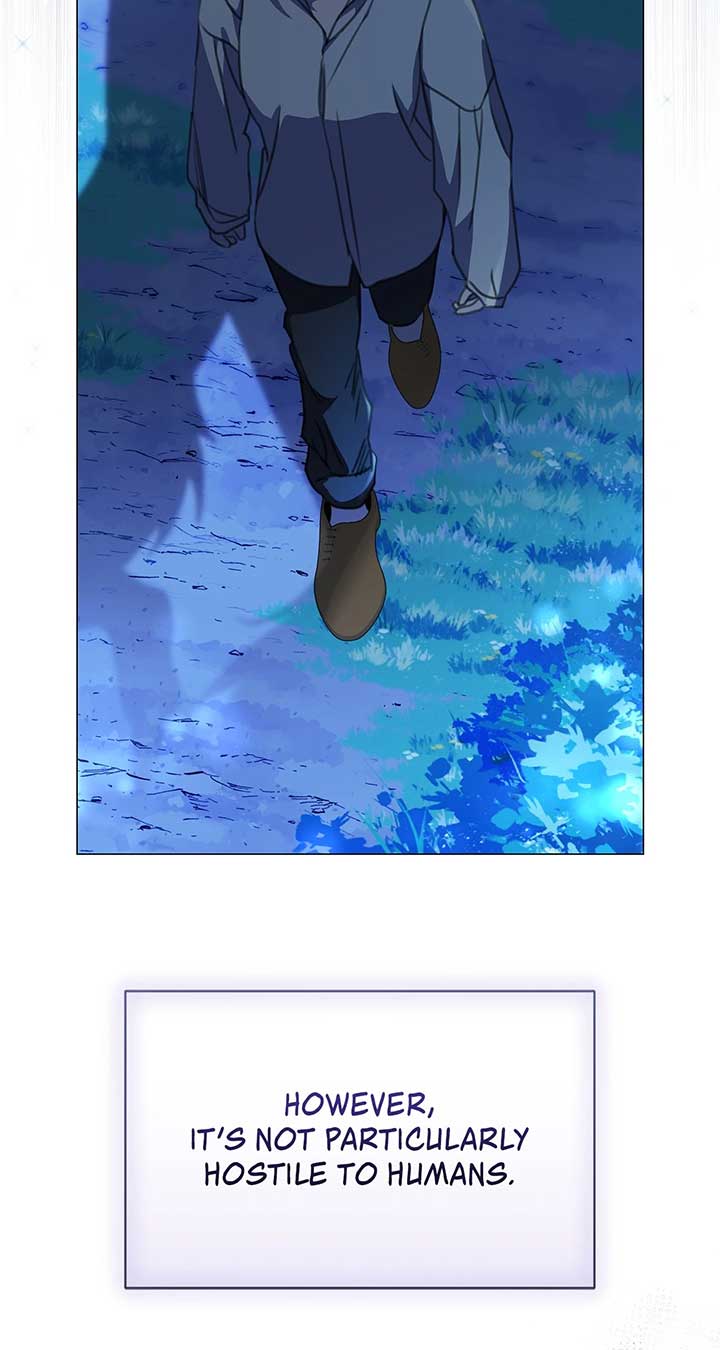 How to Choose Your Knight Chapter 26 page 4