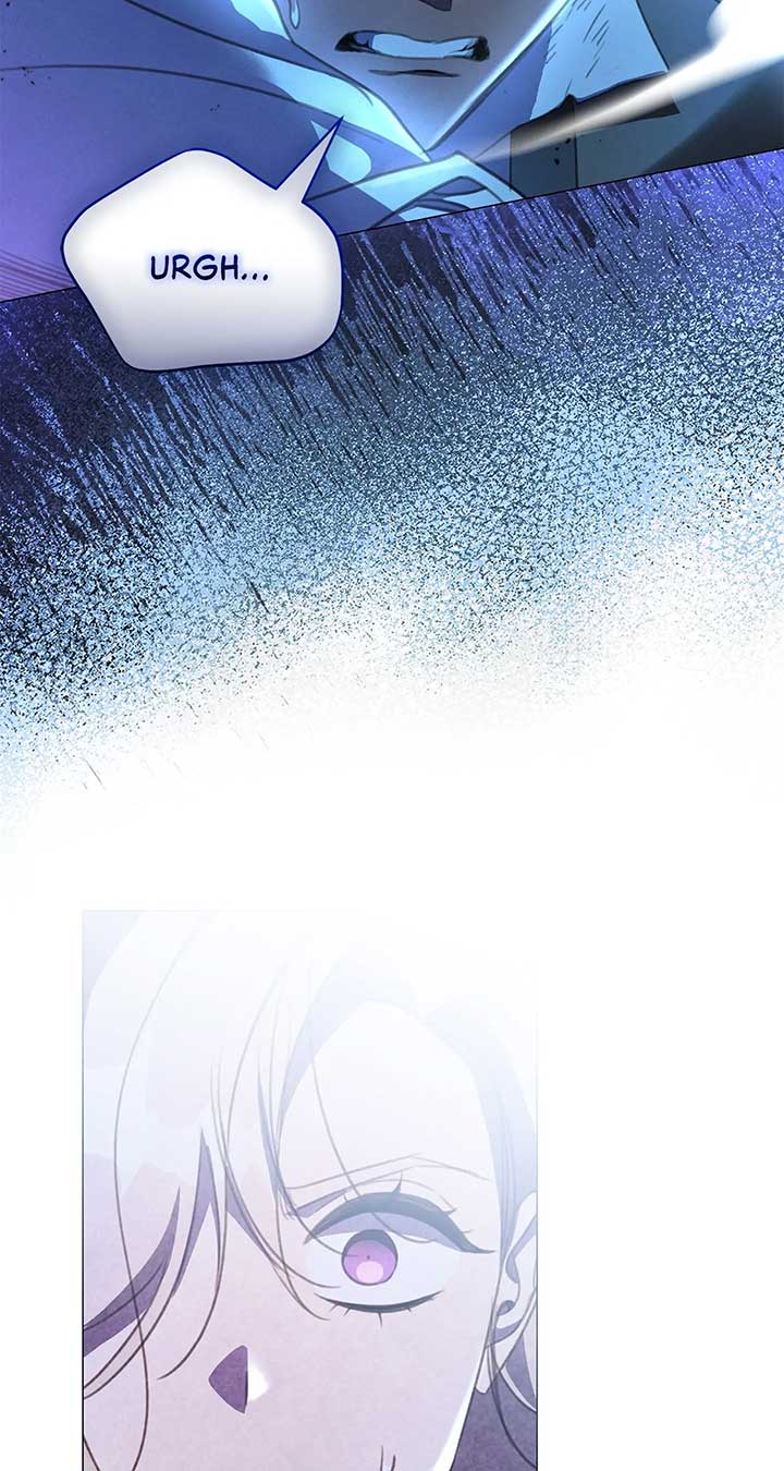 How to Choose Your Knight Chapter 26 page 49