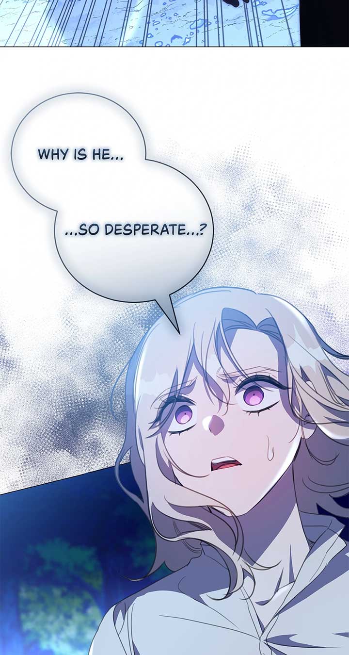 How to Choose Your Knight Chapter 26 page 54
