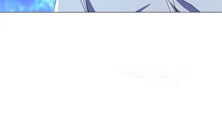 How to Choose Your Knight Chapter 26 page 55