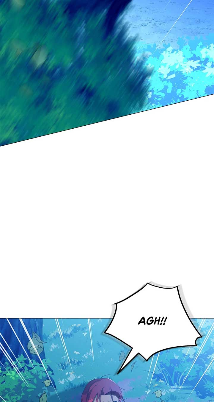How to Choose Your Knight Chapter 26 page 58