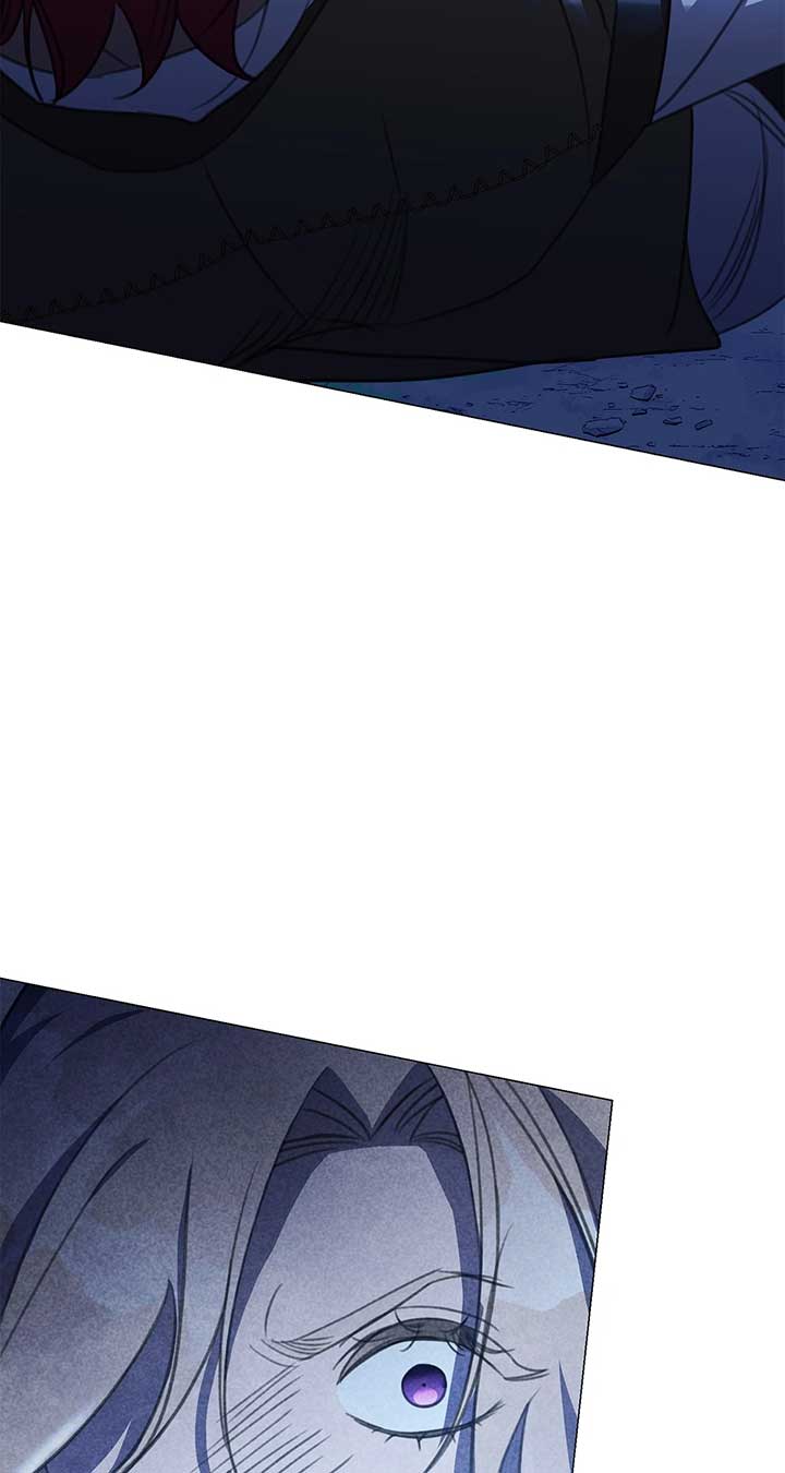 How to Choose Your Knight Chapter 26 page 62