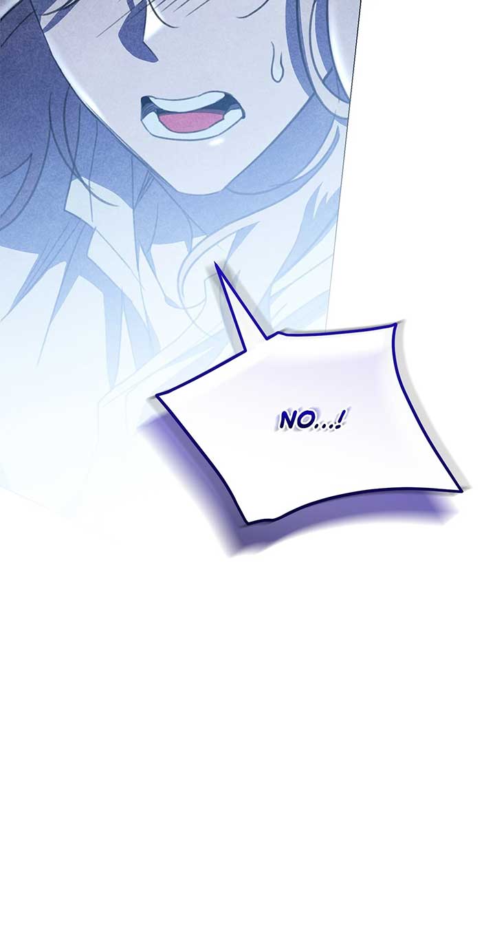 How to Choose Your Knight Chapter 26 page 63
