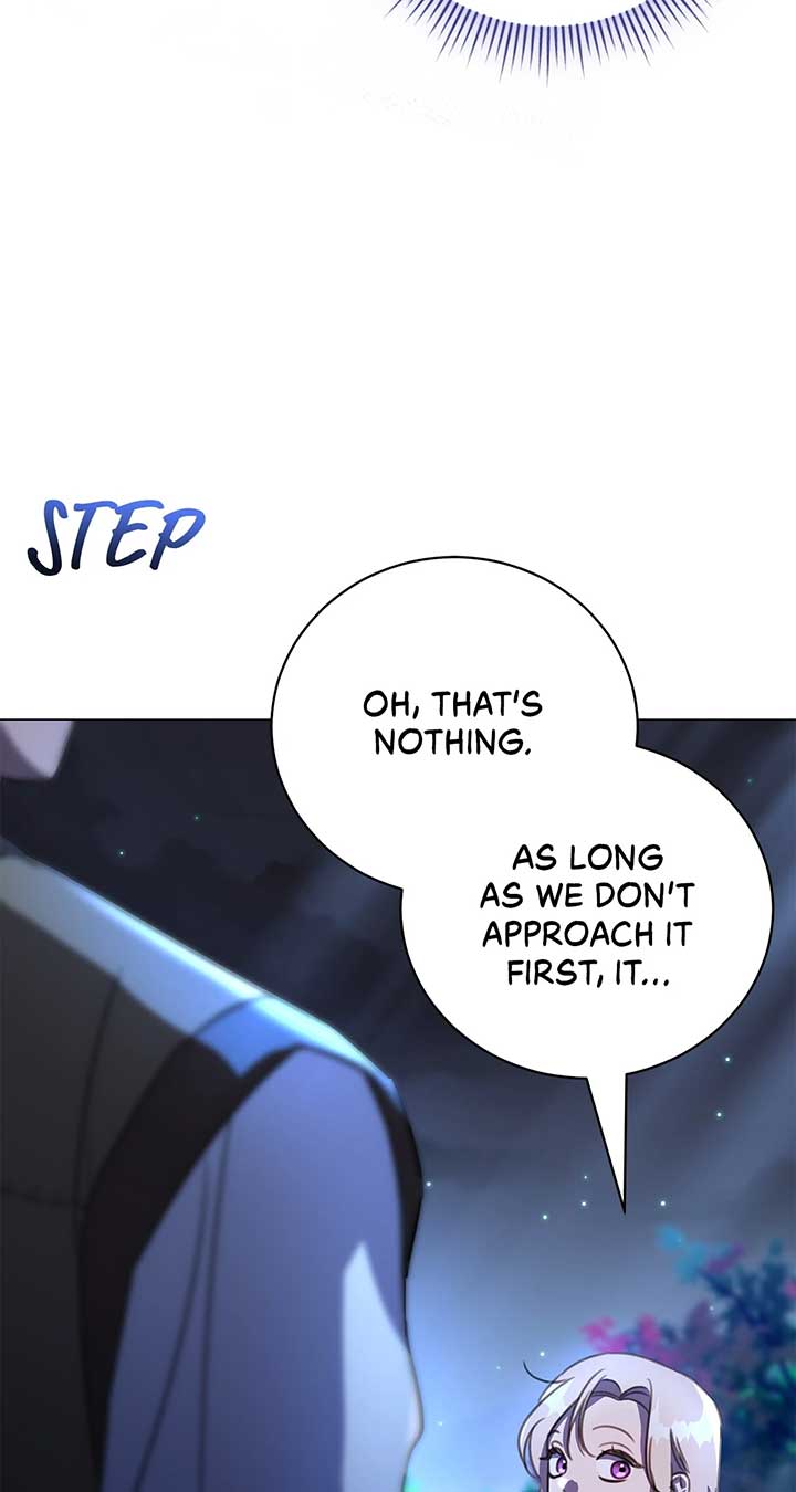 How to Choose Your Knight Chapter 26 page 6