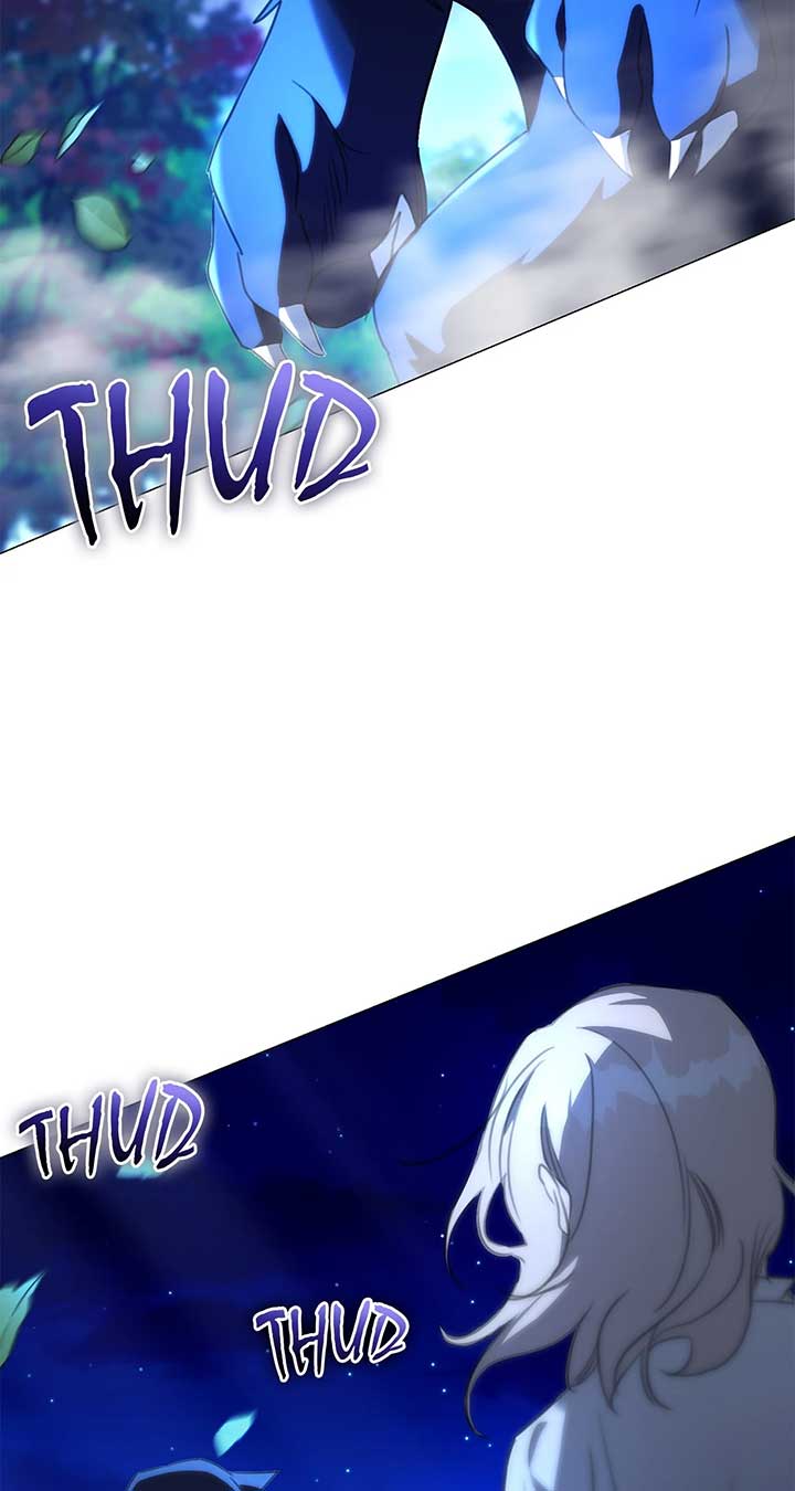 How to Choose Your Knight Chapter 26 page 69