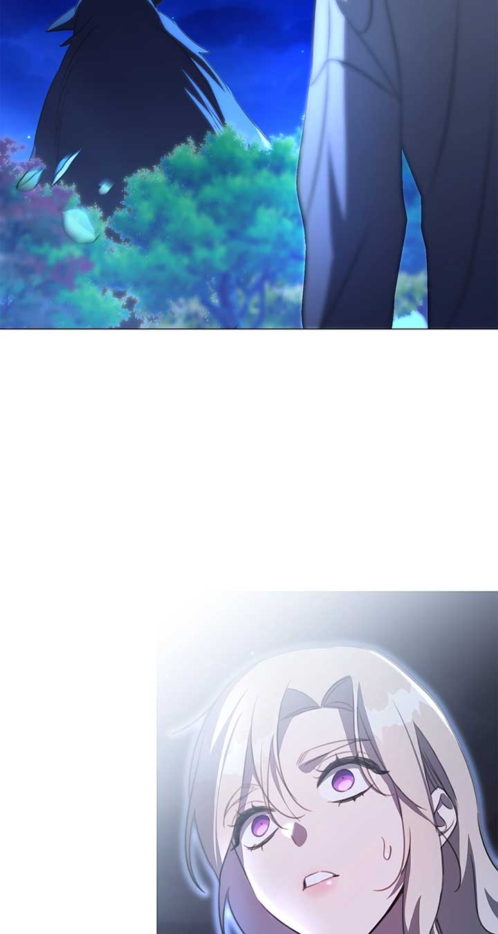 How to Choose Your Knight Chapter 26 page 70