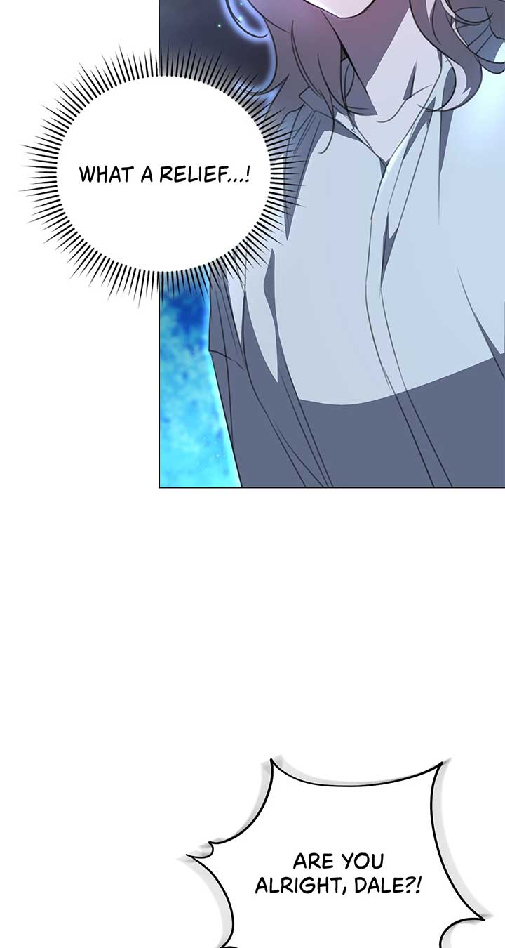 How to Choose Your Knight Chapter 26 page 71
