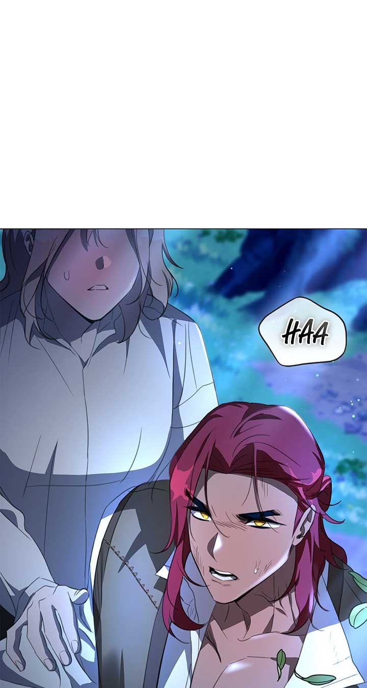 How to Choose Your Knight Chapter 26 page 73