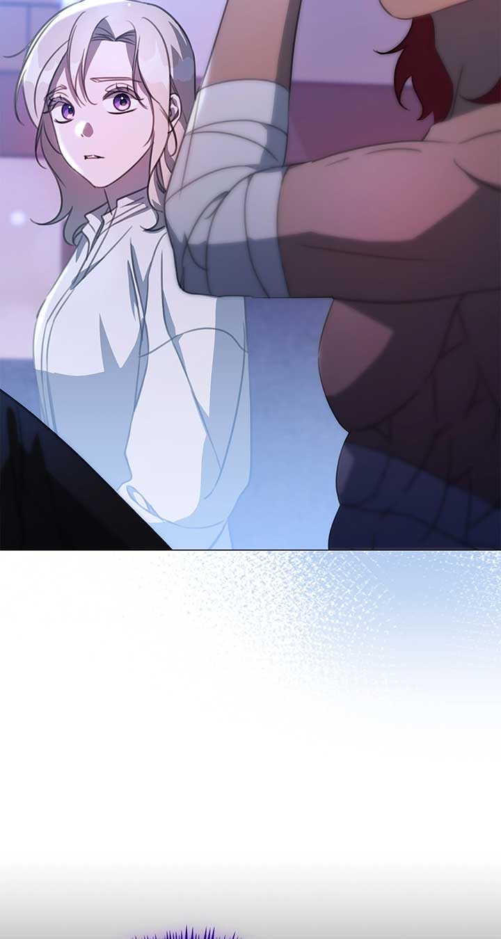 How to Choose Your Knight Chapter 26 page 78