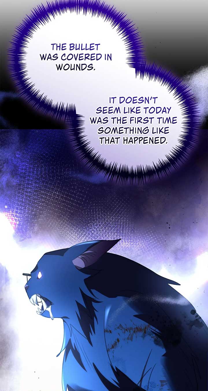How to Choose Your Knight Chapter 26 page 79