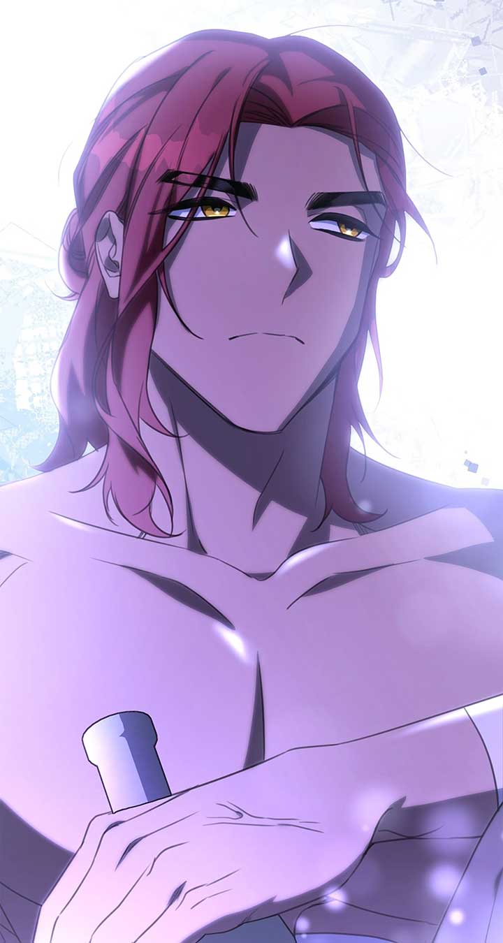 How to Choose Your Knight Chapter 26 page 82