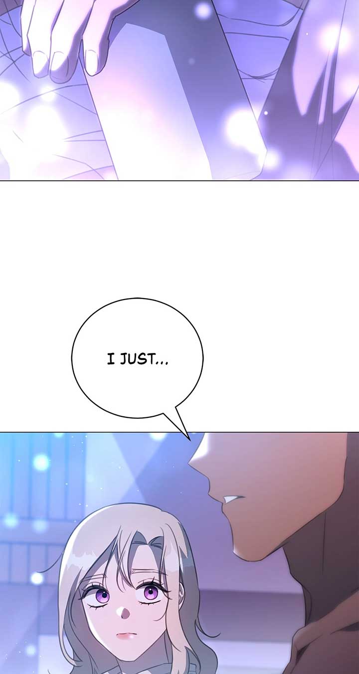 How to Choose Your Knight Chapter 26 page 83