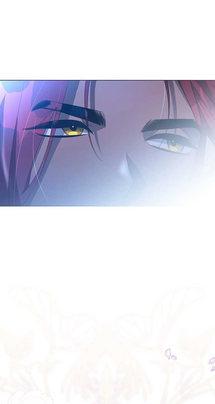 How to Choose Your Knight Chapter 26 page 85