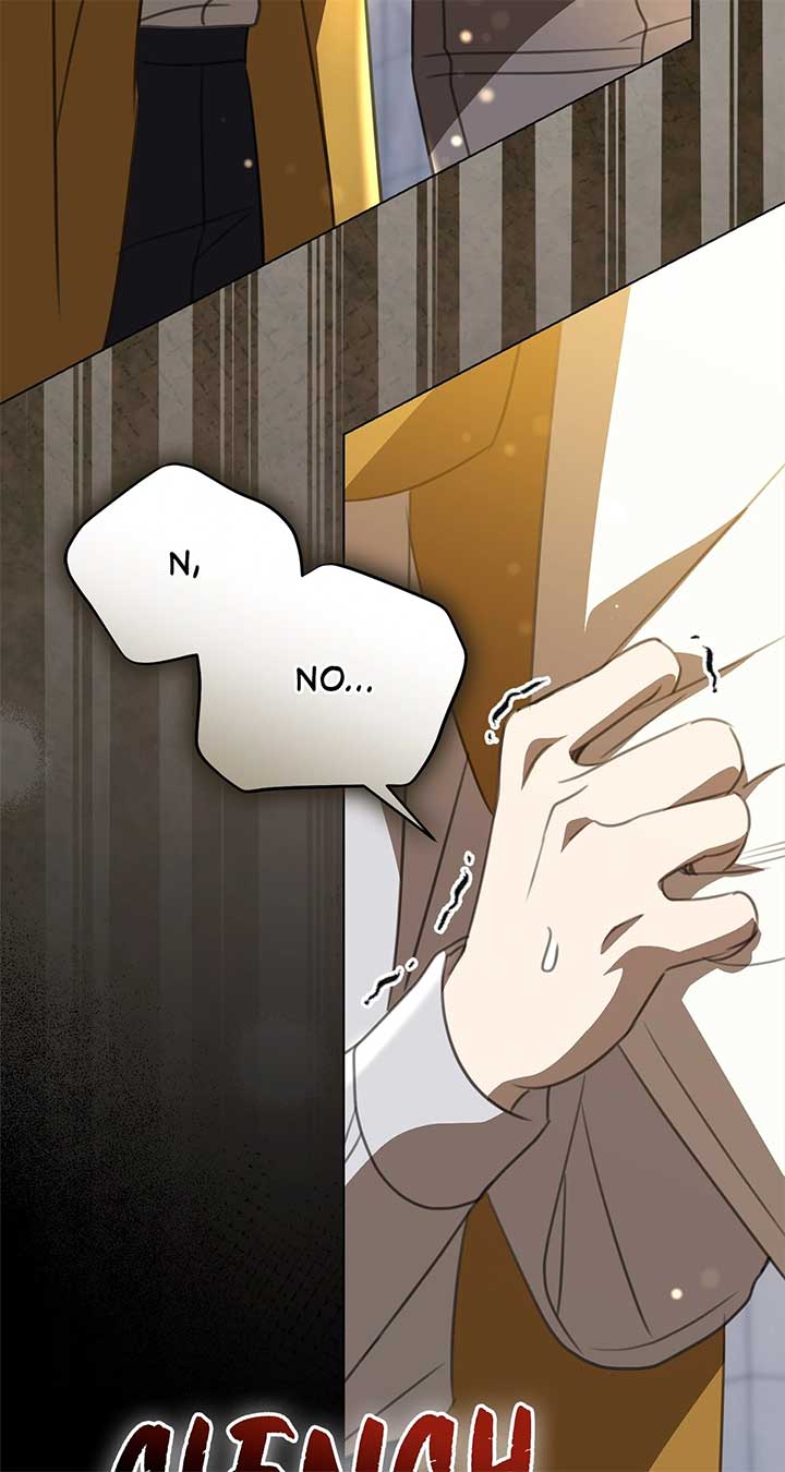 How to Choose Your Knight Chapter 36 page 10