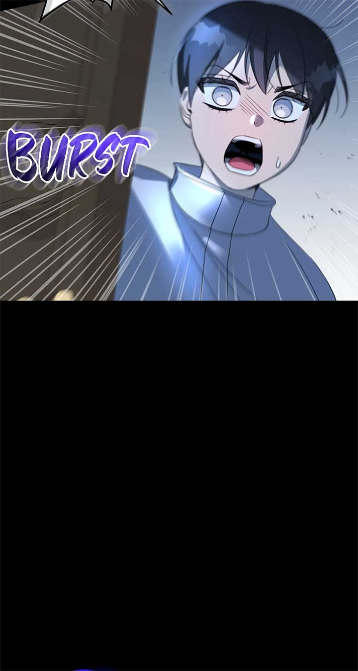 How to Choose Your Knight Chapter 36 page 65