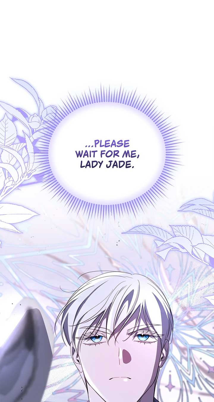 How to Choose Your Knight Chapter 37 page 99