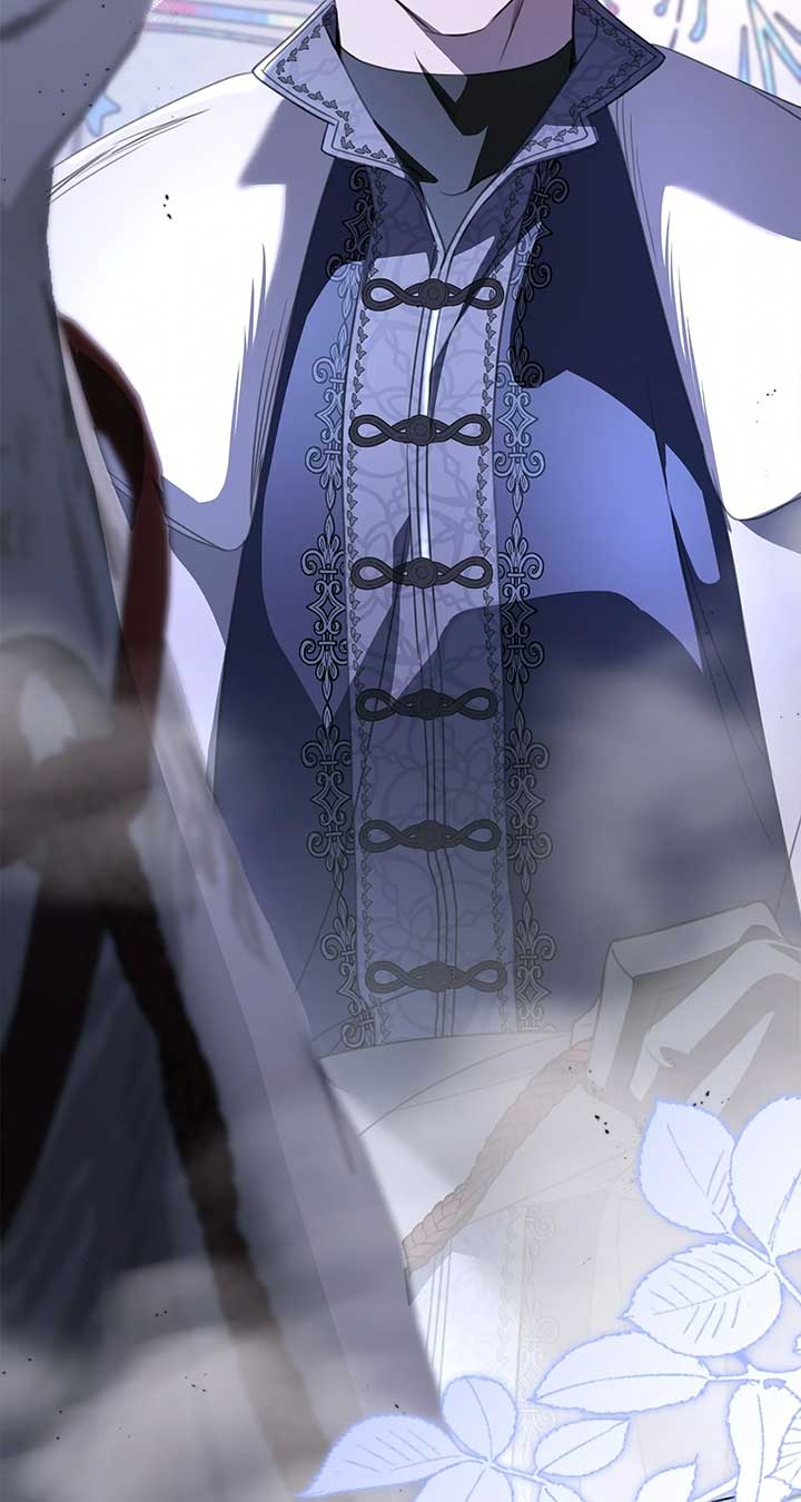 How to Choose Your Knight Chapter 37 page 100