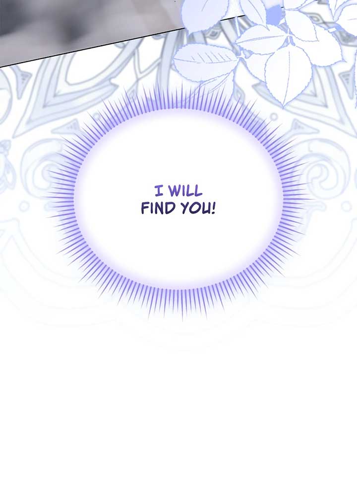 How to Choose Your Knight Chapter 37 page 101