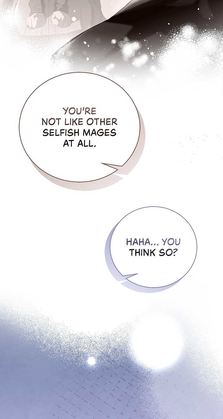 How to Choose Your Knight Chapter 37 page 11