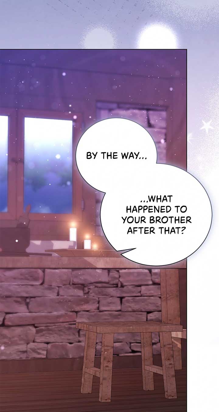How to Choose Your Knight Chapter 37 page 12