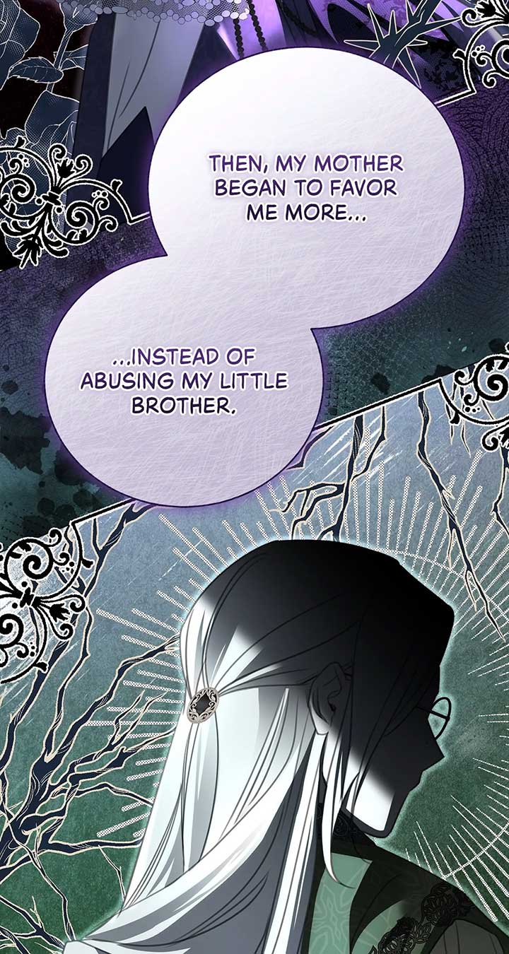 How to Choose Your Knight Chapter 37 page 15