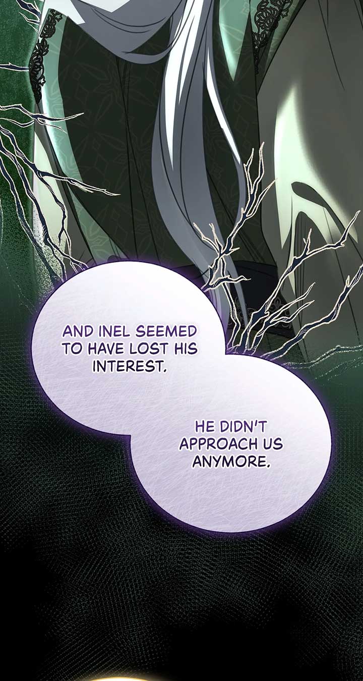 How to Choose Your Knight Chapter 37 page 16