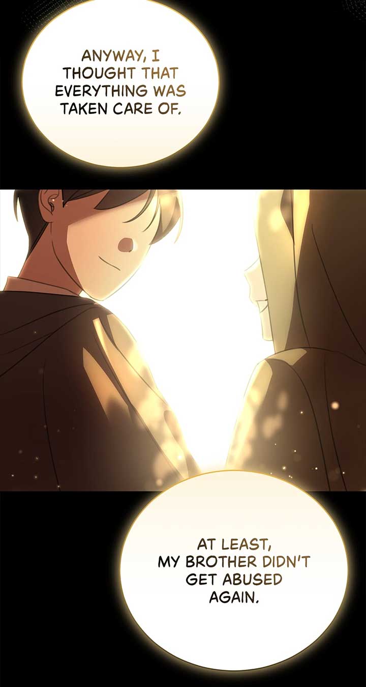 How to Choose Your Knight Chapter 37 page 17