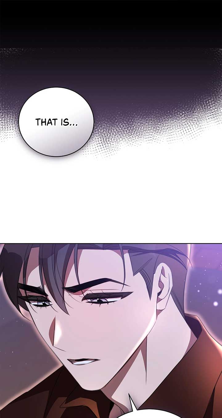 How to Choose Your Knight Chapter 37 page 19
