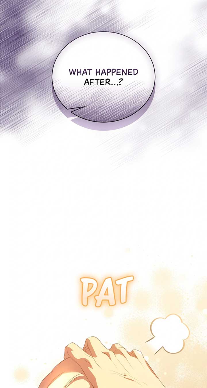 How to Choose Your Knight Chapter 37 page 21