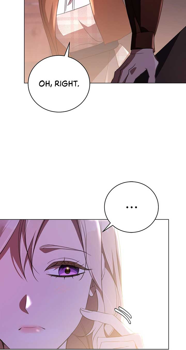 How to Choose Your Knight Chapter 37 page 24