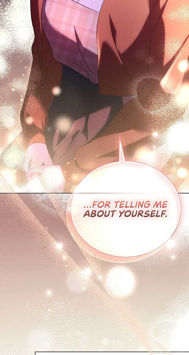 How to Choose Your Knight Chapter 37 page 28
