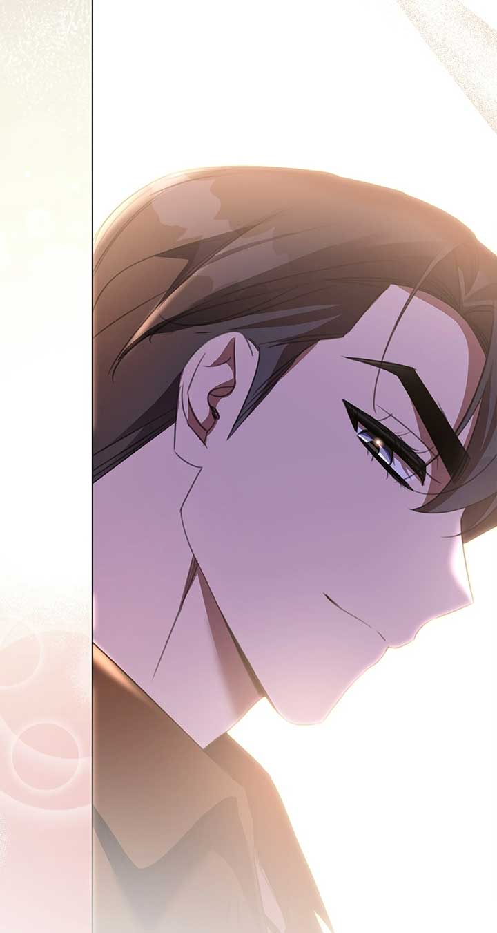 How to Choose Your Knight Chapter 37 page 29
