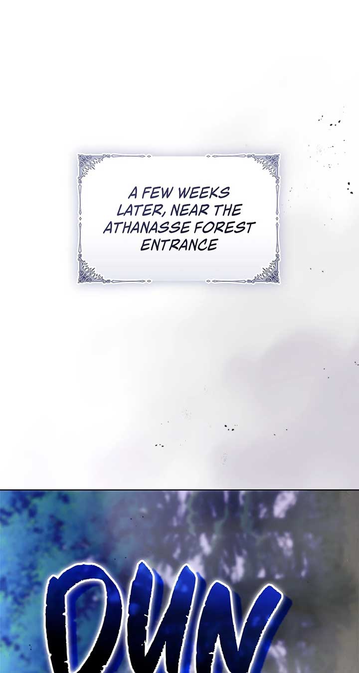How to Choose Your Knight Chapter 37 page 32