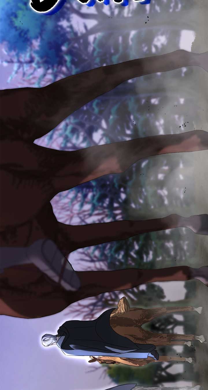 How to Choose Your Knight Chapter 37 page 33