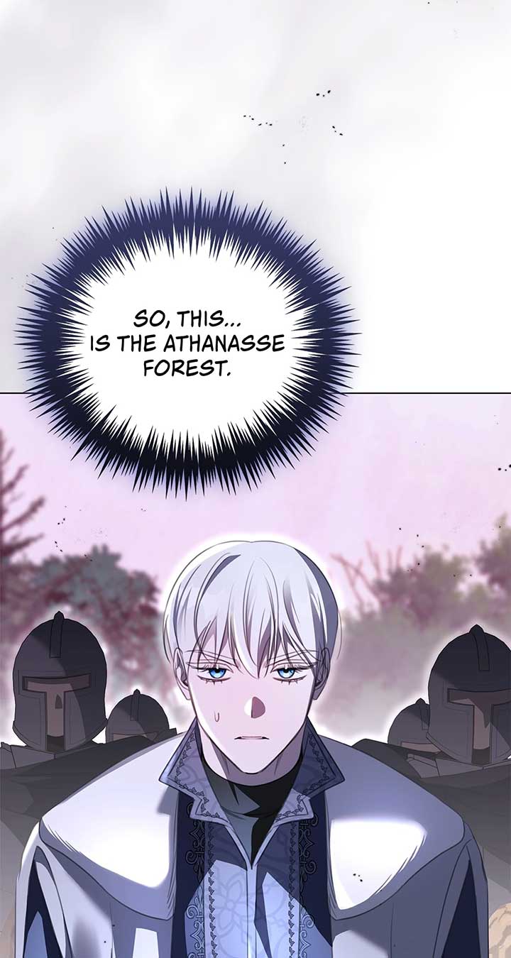 How to Choose Your Knight Chapter 37 page 35