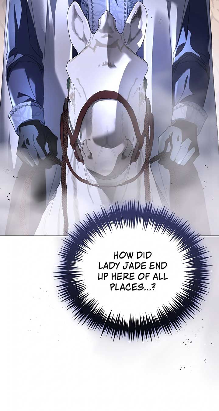 How to Choose Your Knight Chapter 37 page 36