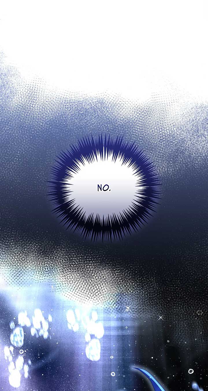 How to Choose Your Knight Chapter 37 page 37