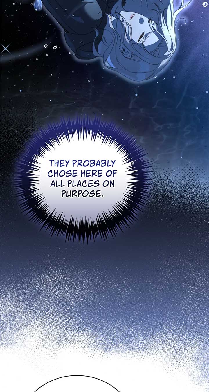 How to Choose Your Knight Chapter 37 page 39