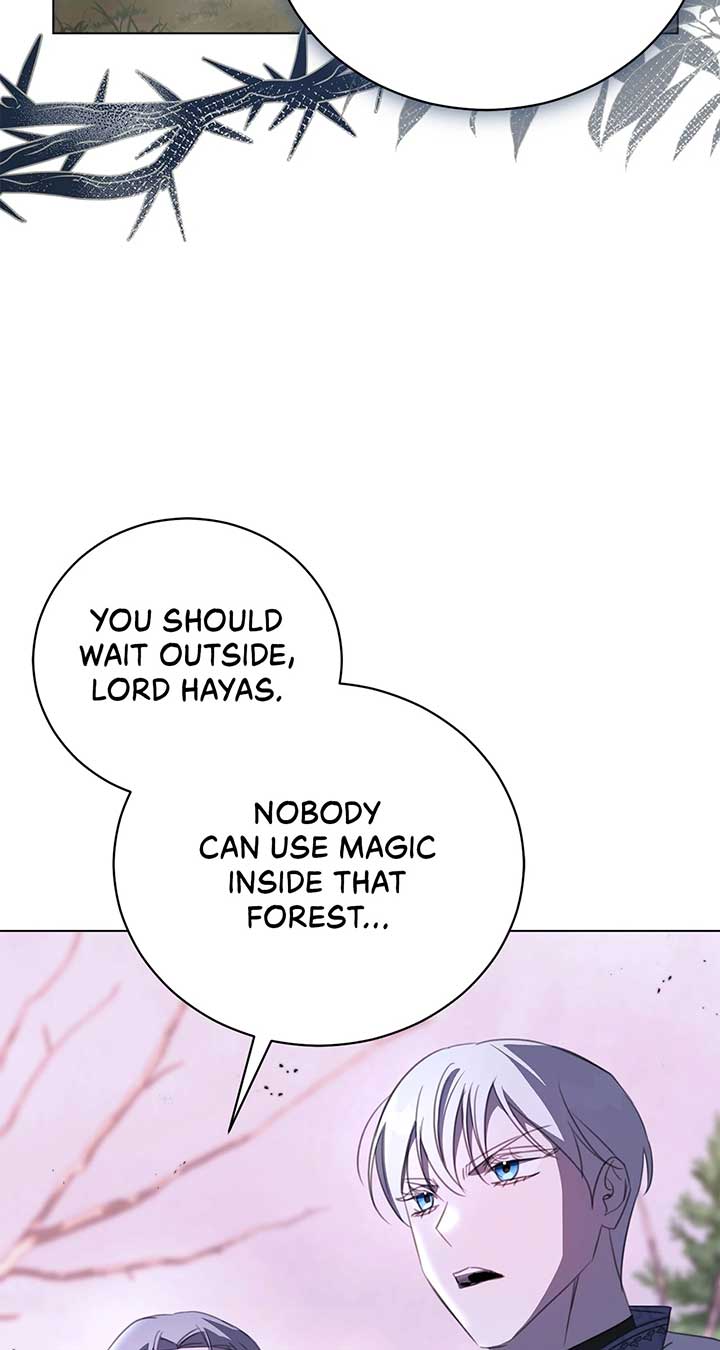 How to Choose Your Knight Chapter 37 page 43