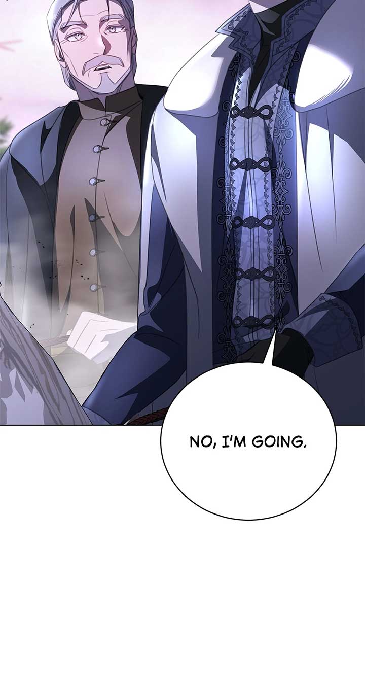 How to Choose Your Knight Chapter 37 page 44