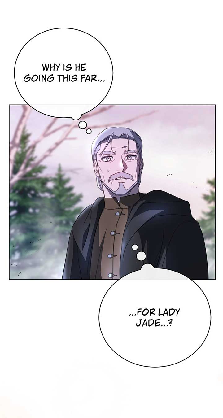 How to Choose Your Knight Chapter 37 page 45