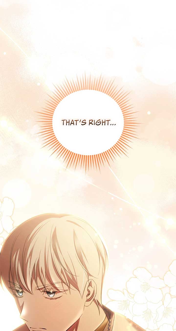 How to Choose Your Knight Chapter 37 page 46