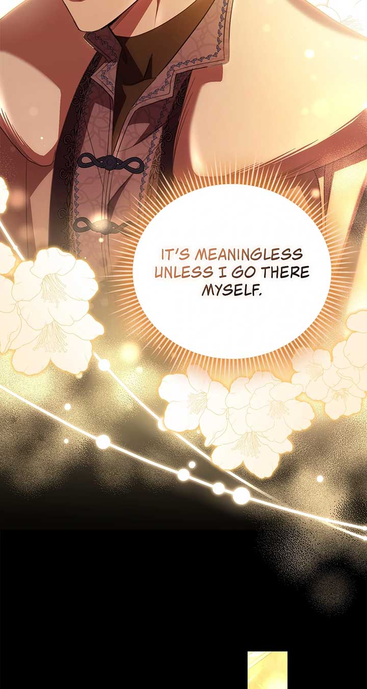 How to Choose Your Knight Chapter 37 page 47
