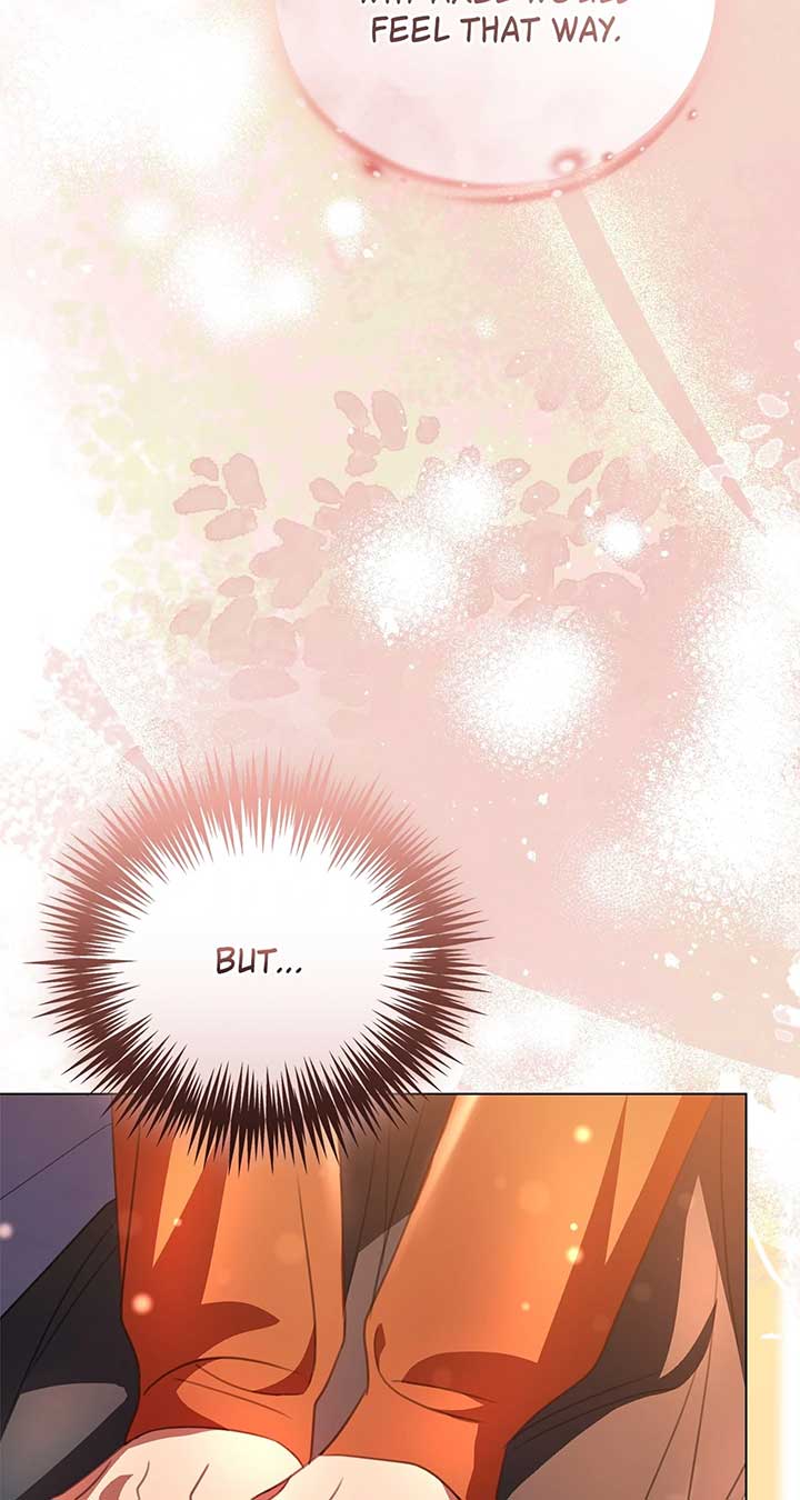 How to Choose Your Knight Chapter 37 page 4