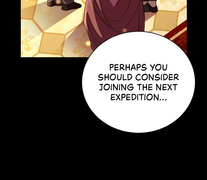 How to Choose Your Knight Chapter 37 page 51