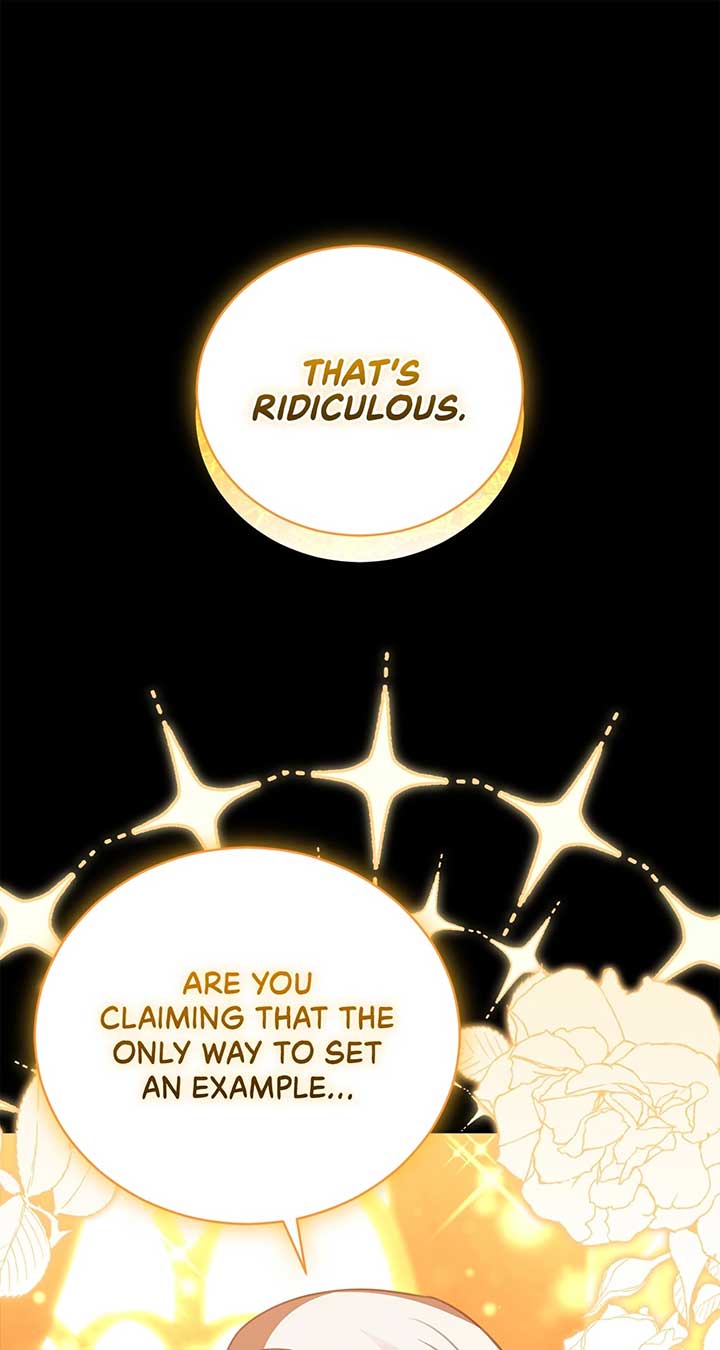 How to Choose Your Knight Chapter 37 page 52