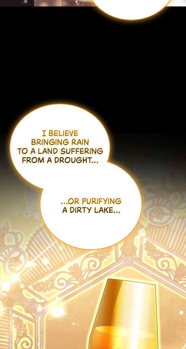 How to Choose Your Knight Chapter 37 page 54