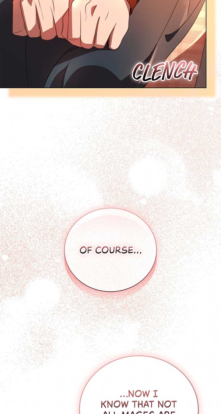 How to Choose Your Knight Chapter 37 page 5