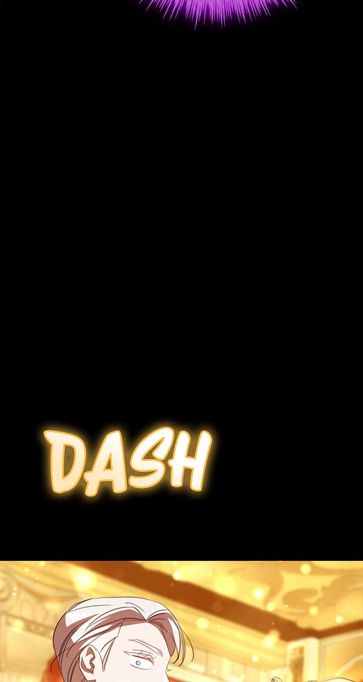 How to Choose Your Knight Chapter 37 page 60