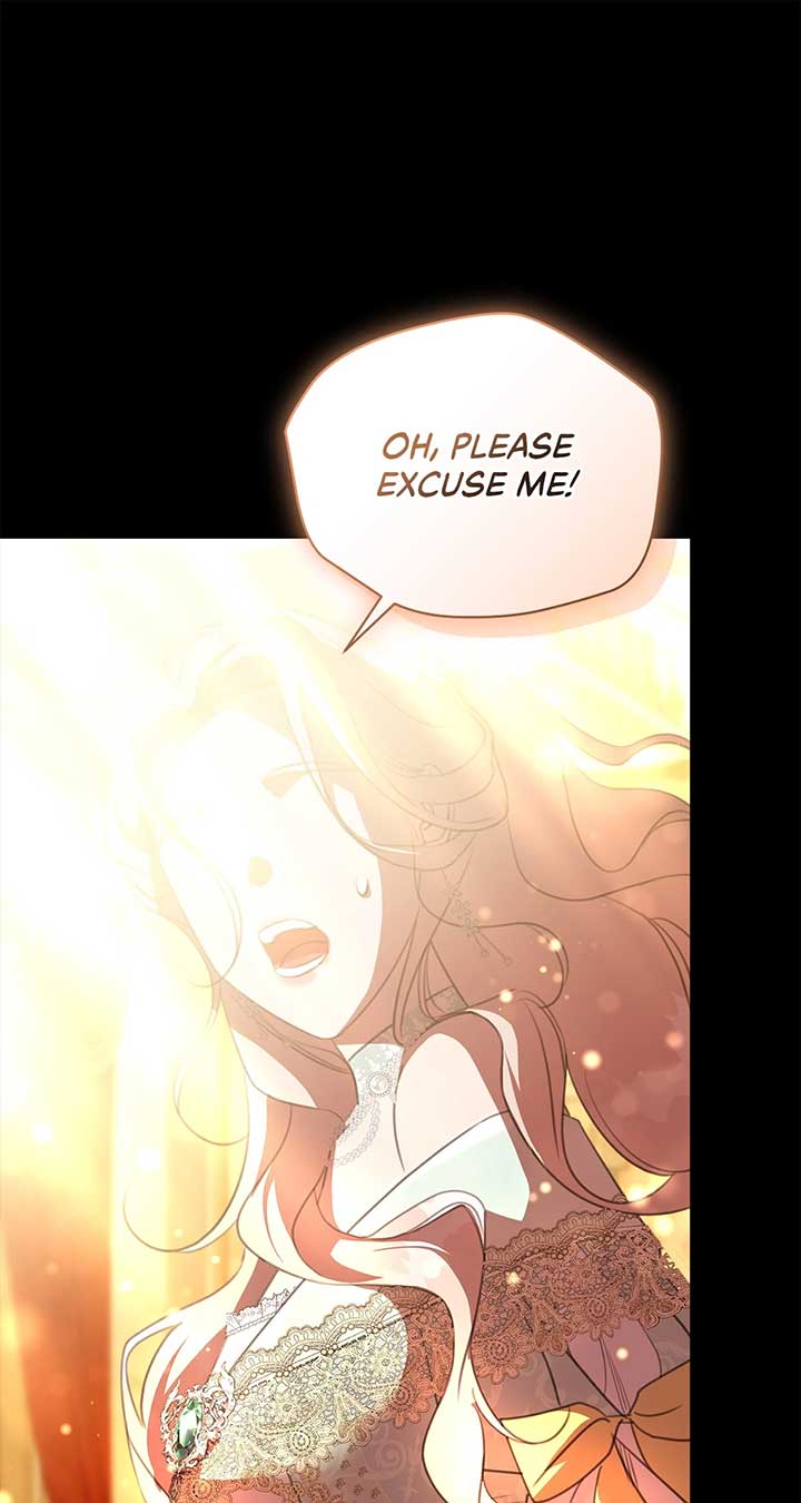 How to Choose Your Knight Chapter 37 page 63
